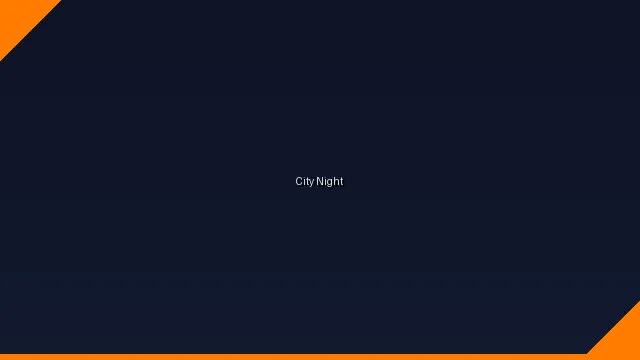 城市夜景主题赛 - 蜜芽TV国产精品 视频创作挑战